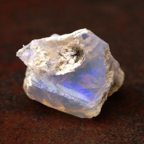 Opal For visualising what you'd like to achieve in the Autumn